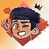 DragonOmg12's avatar