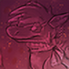 Dragononatree's avatar