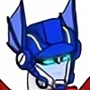 dragonoptimusprime's avatar