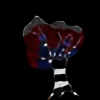 DragonOrbs's avatar