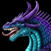 DragonosX's avatar