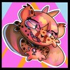 Dragonoto's avatar