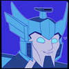 Dragonoto's avatar