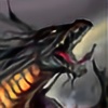 DragonOverlord2012's avatar