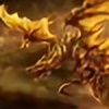 DragonOverlordM's avatar