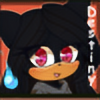 DragonOwater's avatar