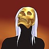 dragonoxide's avatar
