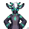 dragonpajamas's avatar