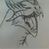 dragonpallete's avatar