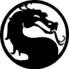 DragonParagon's avatar