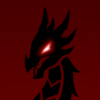 DragonParticle's avatar