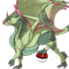 dragonpassion13's avatar