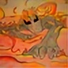 DragonPasta's avatar