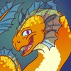DragonPastels's avatar