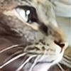 Dragonpawclaws's avatar