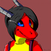 DragonPen's avatar