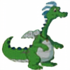 dragonpenon's avatar