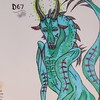 dragonpeople67's avatar