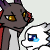 dragonpet2's avatar
