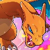 Dragonpetin's avatar