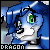 DragonPhantom15's avatar