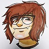 DragonPhantomArt's avatar