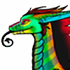 DragonPHD's avatar