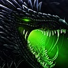 DragonPheniox's avatar