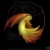 dragonphenx's avatar