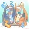 DragonPheonixArt's avatar