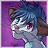 Dragonphlu's avatar