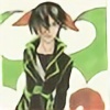 Dragonphooie's avatar