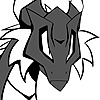 DragonPhoReal's avatar