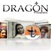 DragonPhotos's avatar