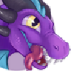 DragonPhylakas's avatar