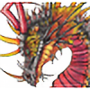 dragonphysic's avatar