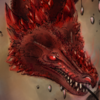 Dragonpie4042's avatar