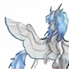 DragonPilot3's avatar