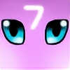 Dragonpink7's avatar