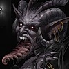 DragonPinkiePie's avatar