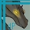 dragonPo's avatar