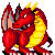 dragonpokemon's avatar