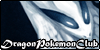 DragonPokemonClub's avatar