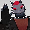 DragonPolygon's avatar