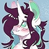 dragonponyy's avatar