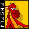DragonPortatil-Mushu's avatar