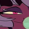 dragonpowerfrvr's avatar