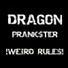 DragonPrankster's avatar