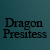 dragonpreistess's avatar