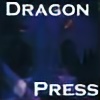 DragonPress's avatar